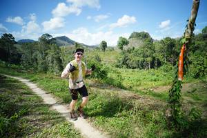 BIB: 
                            <button type="button" onclick="openModal(21792455)" class="btn btn-primary btn-sm float-right btn-popup" data-toggle="modal" data-target=".modal-high-quality">
                        <i class="fas fa-shopping-cart"></i> Add to Cart
                    </button>
                                            <button type="button" onclick="isThisMe(21792455, true)" class="btn btn-success btn-sm float-right btn-popup btn-isme hidden" data-toggle="tooltip" data-placement="bottom" title="นี่คือรูปของคุณใช่ไหม คลิกที่นี่เพื่อเอาเข้าอัลบั้ม">
                        <i class="fas fa-plus"></i> Add to album
                    </button>
                    <button type="button" onclick="isThisMe(21792455, false)" class="btn btn-warning btn-sm float-right btn-popup btn-isnotme hidden">
                        <i class="fas fa-ban"></i> Remove from album
                    </button>